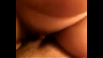 Preview 4 of Misaki Yui Fist - Video0004-L