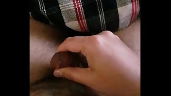 Preview 3 of First Time Fuckingpussy Bleding - Cuming after 4 hours of edging very sensitive