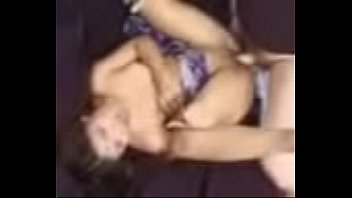 Preview 3 of Very Big Cock Video - desi indian bhabhi sex