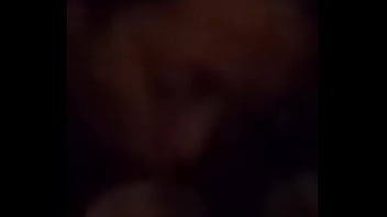 Preview 2 of Boy Sex His Own Mom - 20170910 232826