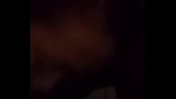 Preview 1 of Boy Sex His Own Mom - 20170910 232826