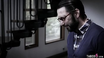 Preview 2 of Dentist Porn With Patient - Teen has to pay rent or have sex with the landlord