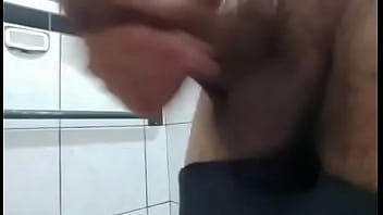 Preview 2 of Lesbian School Rape Tube - Pau gostoso ?