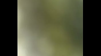 Preview 3 of Great Ass Incest - Big booty doggy