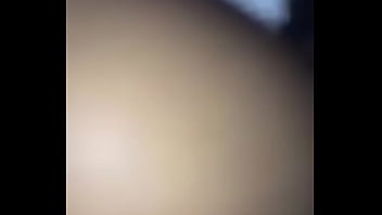 Preview 1 of Great Ass Incest - Big booty doggy