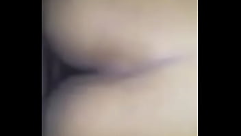 Preview 4 of Great Ass Incest - Big booty doggy