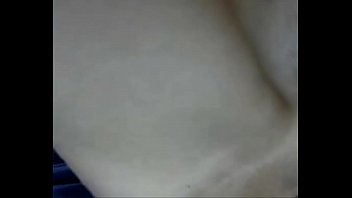 Preview 3 of Indion Sexy Video - 2015 09 10 10 21 07 788x636 0