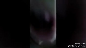 Preview 1 of Deshi Xx Vidos - Novinhadanada