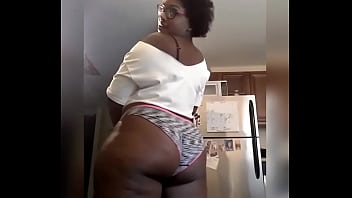 Preview 2 of Erotics Goll - tumblr ou0zqmhEa11vlhbrt