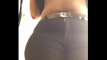 Preview 1 of Water Fail Xxx Video - tumblr o6libxZtbQ1uy06tl