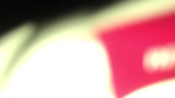 Preview 4 of Fre Sex Arab - 48B883D9-51D7-49C7-AFCB-8CAEEB134BB7.MOV