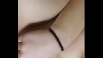 Preview 3 of Nude Teen 18yo - Squirting Teen Getting Shagged To Orgasm