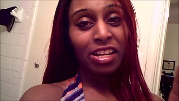Preview 1 of Mom Sex Black Cook - Dancing to beatking new song and Burna Boy Boy Birthday-2 videos
