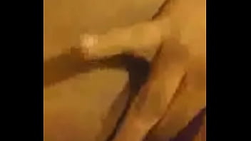Preview 3 of Bbw Wife Big Dick While On Phone - Things I get from girls I talk to