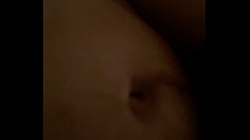 Preview 2 of Whore Throat Destroyed - Akshatha anty