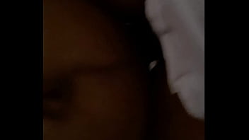Preview 3 of Whore Throat Destroyed - Akshatha anty