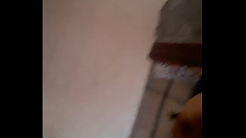 Preview 4 of Whore Throat Destroyed - Akshatha anty