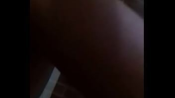 Preview 1 of Needle In Peehole - babydoll sexy feeling3