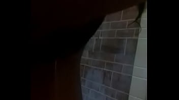 Preview 2 of Sexo Con Otaku - babydoll sexy feeling2