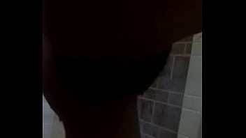 Preview 1 of Sexo Con Otaku - babydoll sexy feeling2