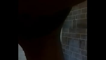 Preview 4 of Sexo Con Otaku - babydoll sexy feeling2