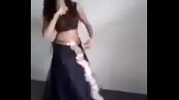 Preview 4 of Altatuya - Archana paneru hot dance (3)