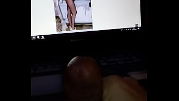 Preview 1 of Www Desixnxx Video - VID 20180129 095852