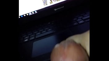 Preview 4 of Www Desixnxx Video - VID 20180129 095852