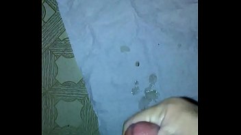 Preview 3 of Dar69 - Big cumshot