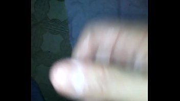 Preview 1 of Dar69 - Big cumshot