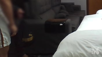 Preview 1 of Xnxx C Tg - Massagem 391