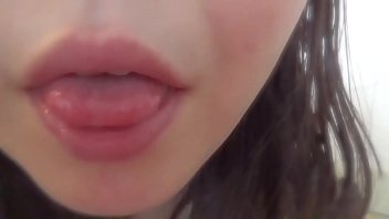Preview 4 of Cum Milking Machine - Homemade Cumshot Compilation and Cum Swallowing