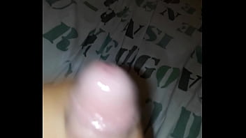 Preview 2 of Alby Rydes Very First Porno 1 - 20180129 052437
