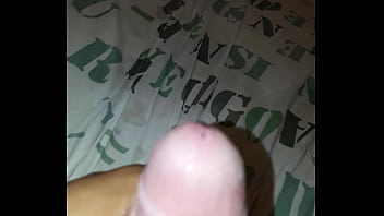 Preview 4 of Alby Rydes Very First Porno 1 - 20180129 052437