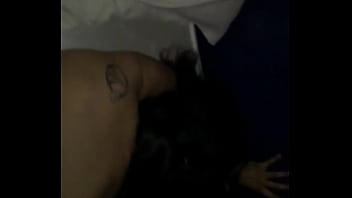 Preview 4 of Russian Storical Familys - Latina backshots