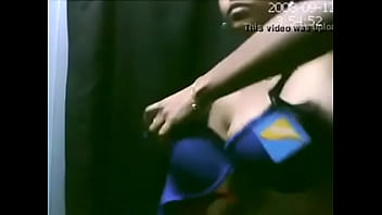 Preview 2 of Frist Time Xxx Vargen Grial - xvideos.com 182c7daa22b811f9be53cf10b94157b3