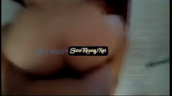 Preview 2 of Slim Phat Ass - Am thanh duc vong.avi