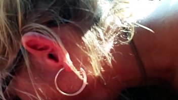 Preview 4 of Www Tarzan Xxx Com - 8738593