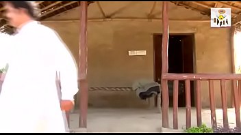 Preview 2 of Fat Indian Aunty Sex - Nahi laga re