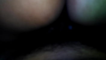 Preview 3 of Naughty Wife Swinger - galing ng asawa ko...