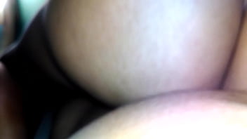 Preview 4 of Naughty Wife Swinger - galing ng asawa ko...