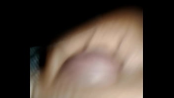 Preview 4 of Onle Vido Play - 20180129 011932