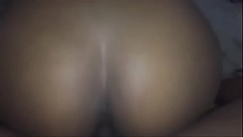 Preview 3 of Sel Trhna - My girl bouncing on dick