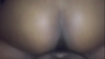 Preview 1 of Sel Trhna - My girl bouncing on dick