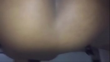 Preview 4 of Sel Trhna - My girl bouncing on dick