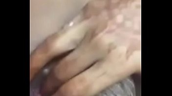 Preview 3 of Vintage Cum Times - VID-20180129-WA0003