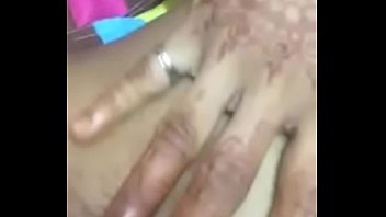 Preview 4 of Vintage Cum Times - VID-20180129-WA0003