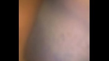 Preview 3 of Zooporm Indir - VID-20180117-WA0006