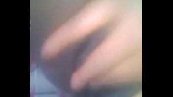 Preview 4 of Zooporm Indir - VID-20180117-WA0006