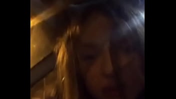 Preview 3 of Xx Sex Melayu - Sorpresivo sexo oral en calle Tiffany Loren tranny estudiante colegiala Dogging. Part 2 at DickGirls.xyz